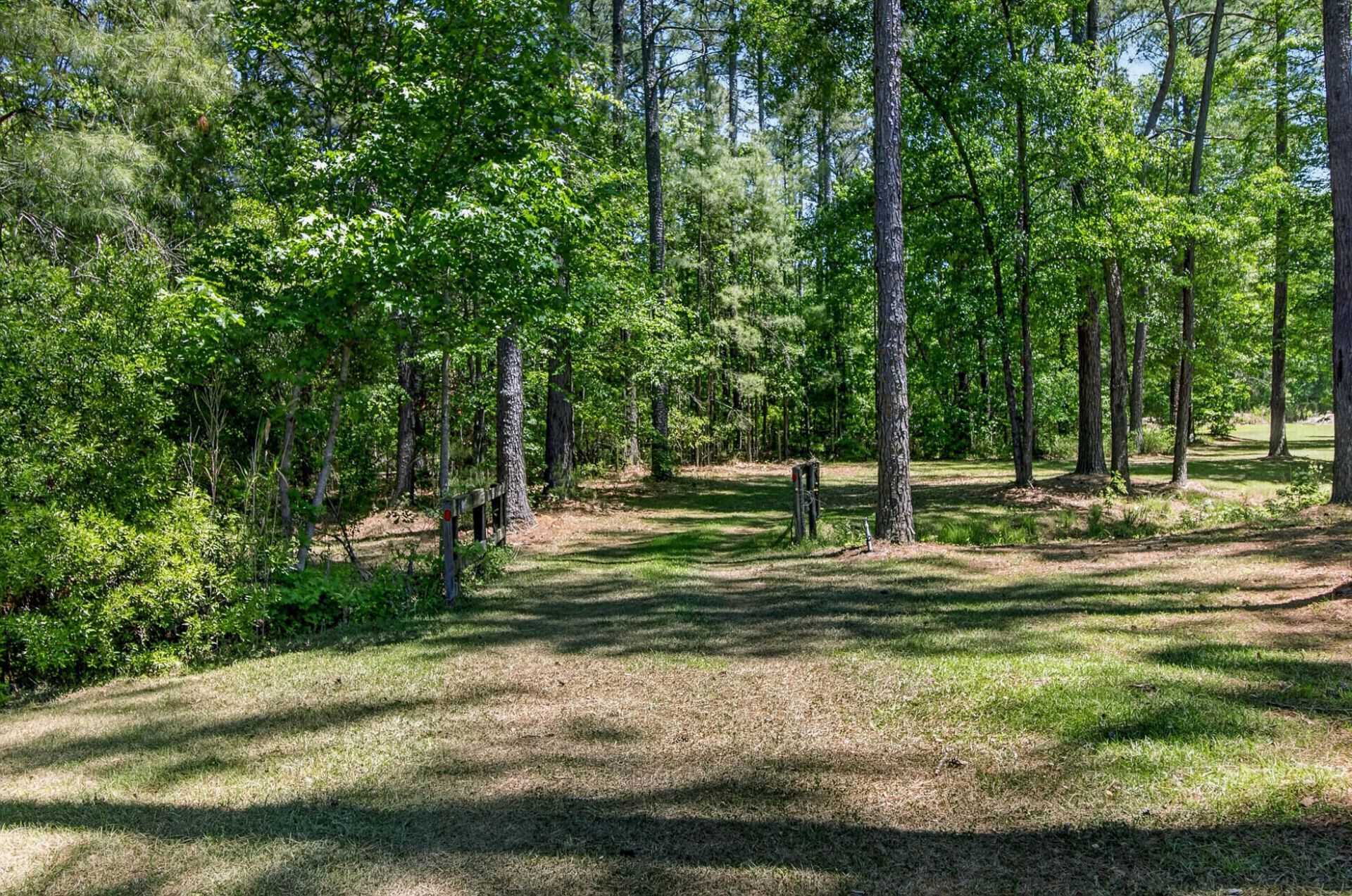 7246 Highway 165 Photo 74