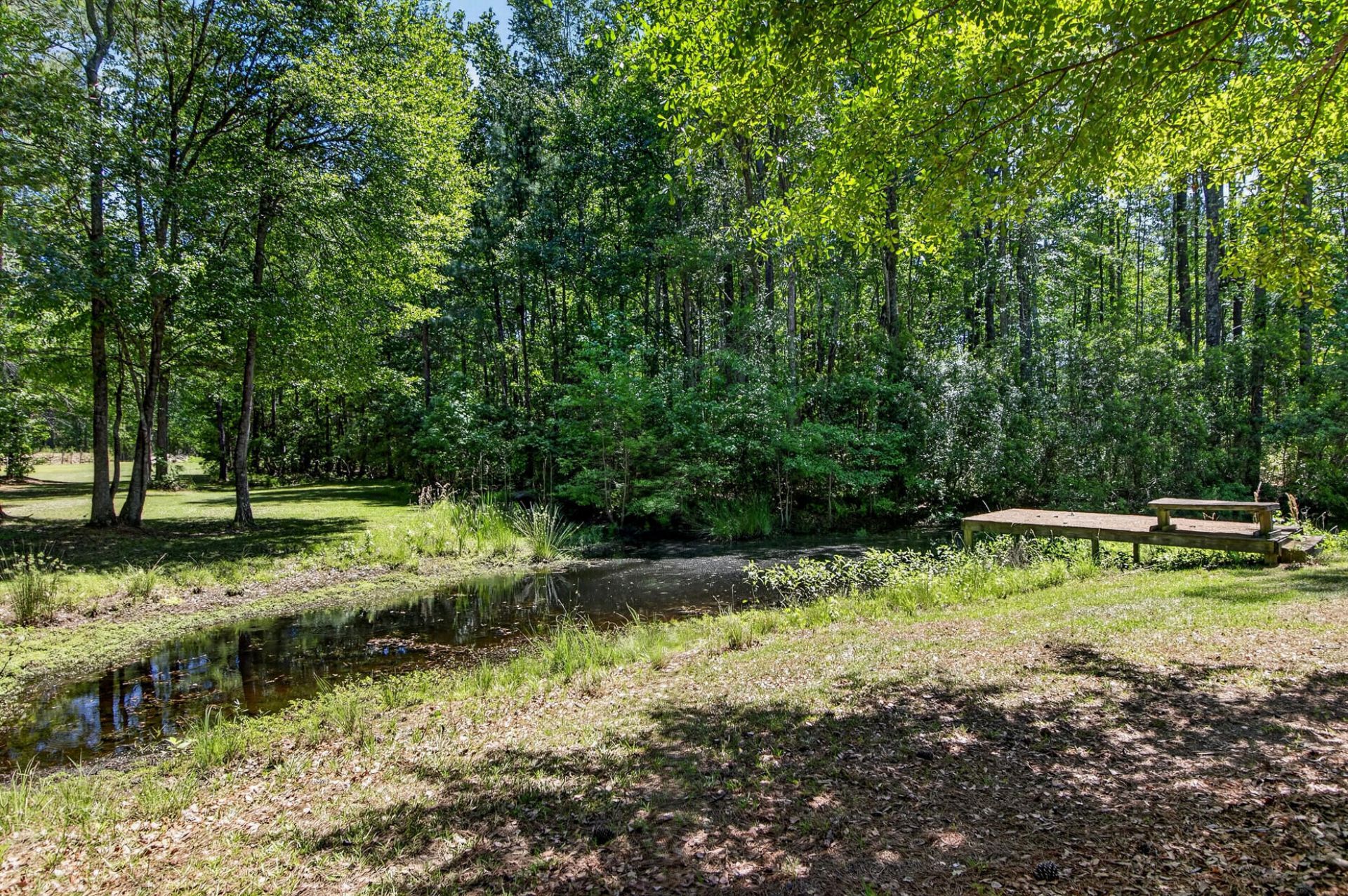 7246 Highway 165 Photo 75