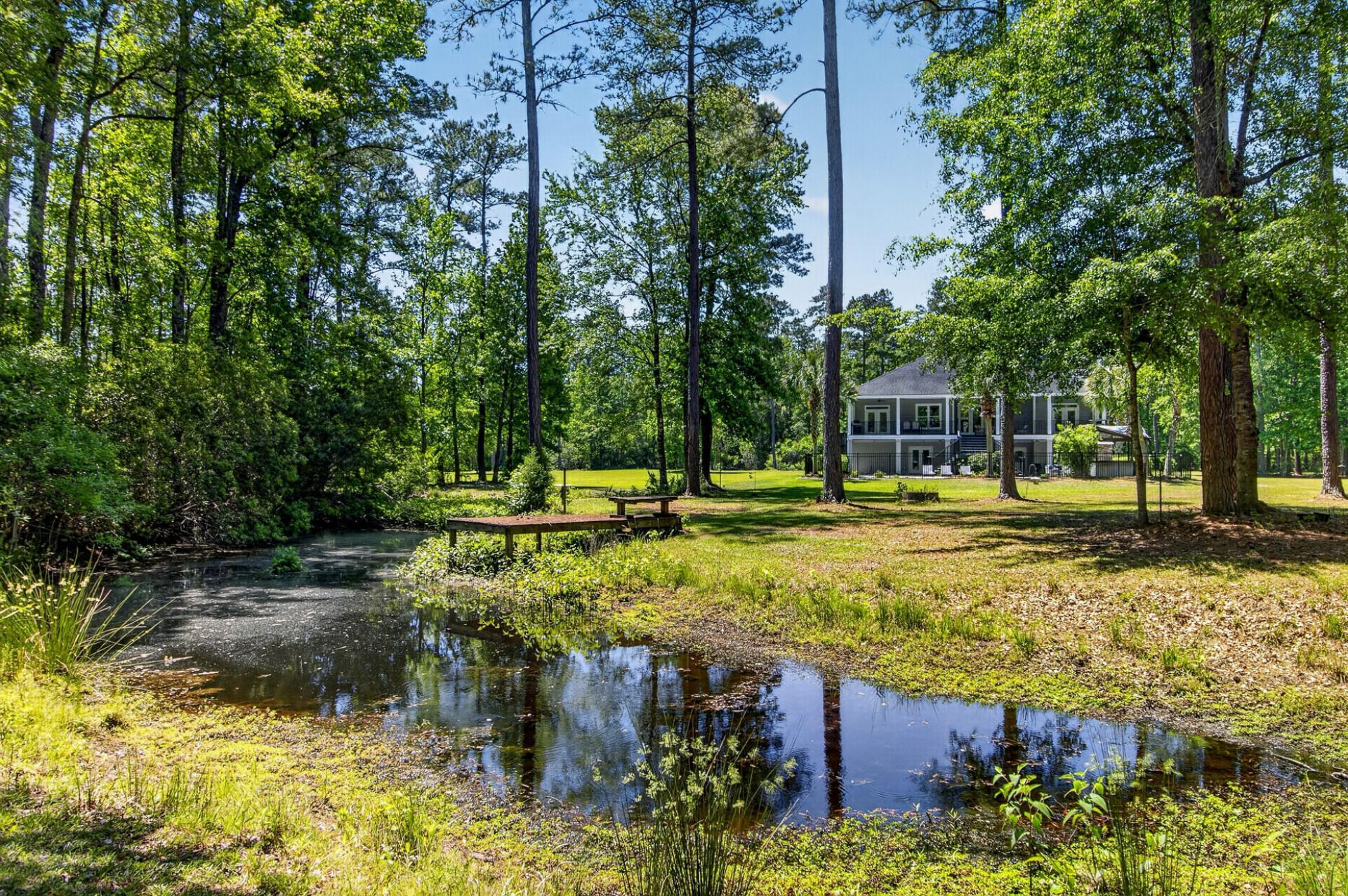 7246 Highway 165 Photo 76