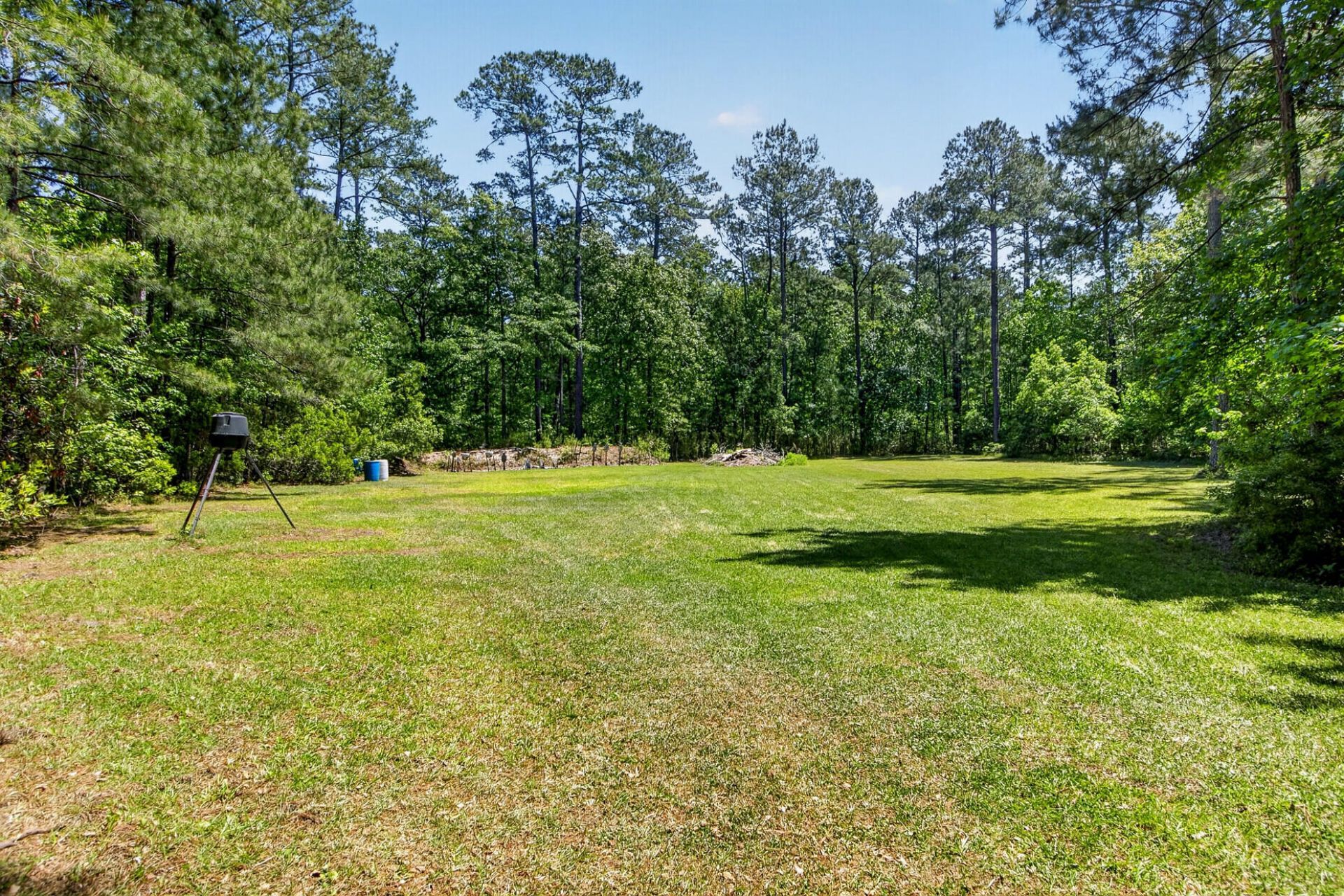 7246 Highway 165 Photo 77