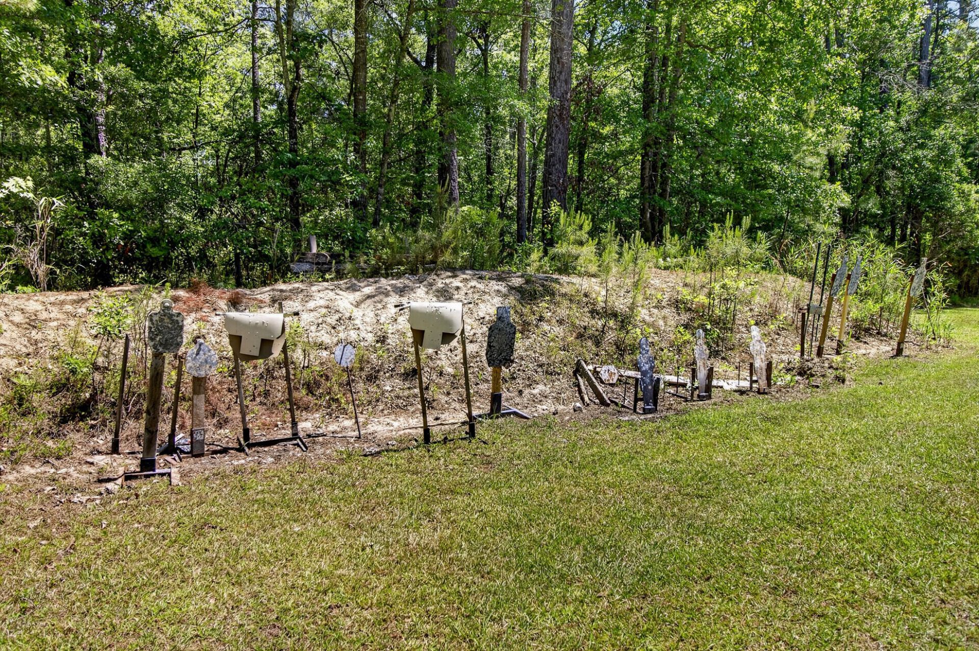 7246 Highway 165 Photo 78