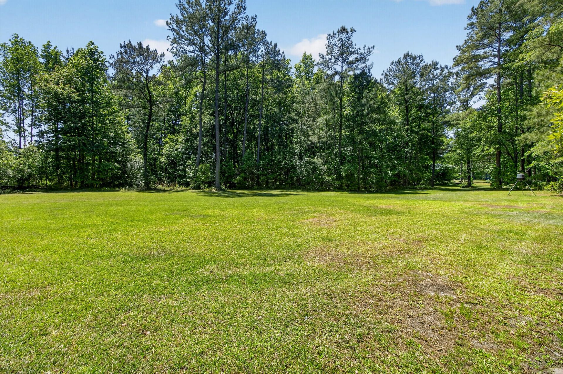 7246 Highway 165 Photo 79