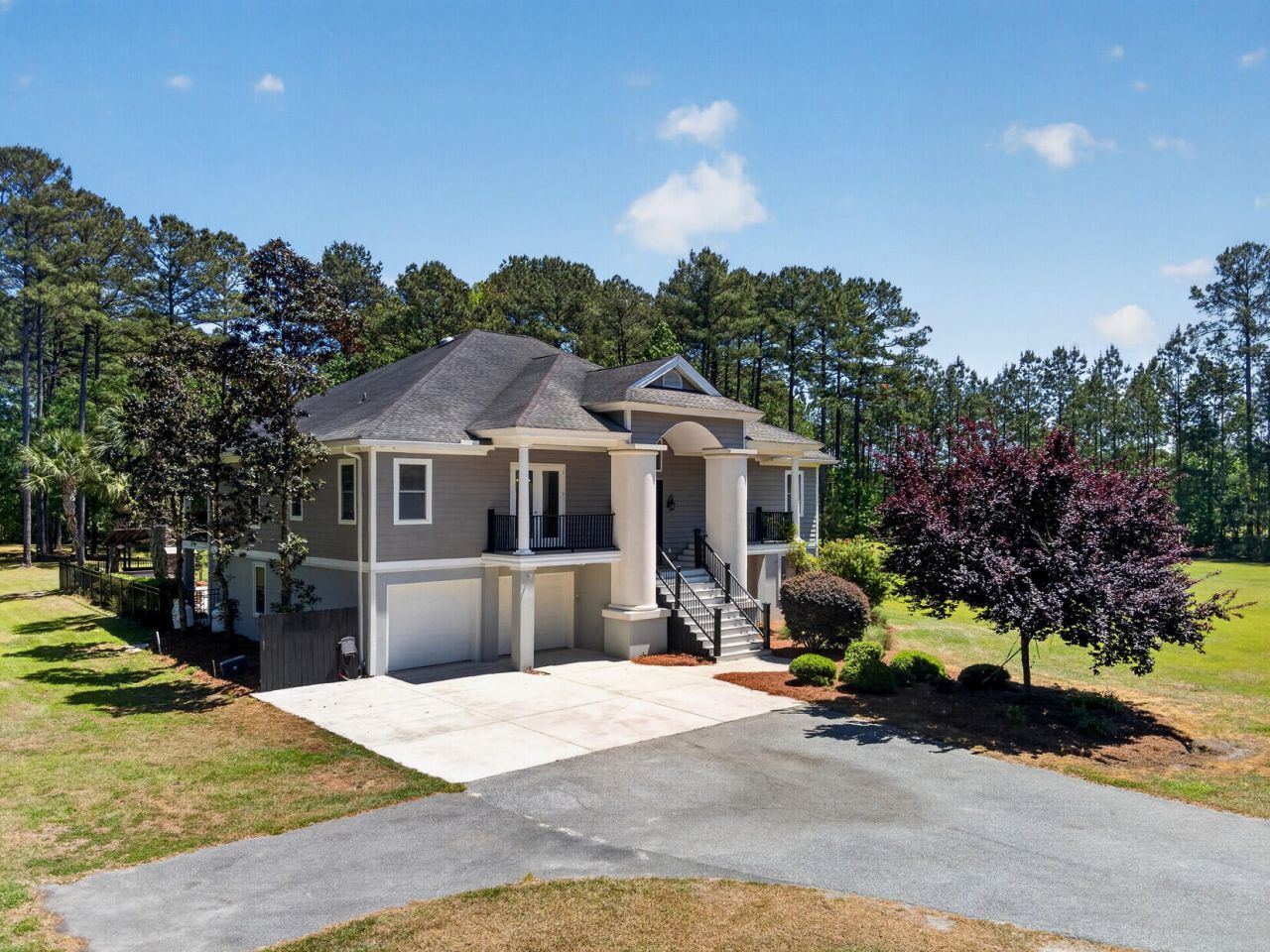 7246 Highway 165 Photo 8