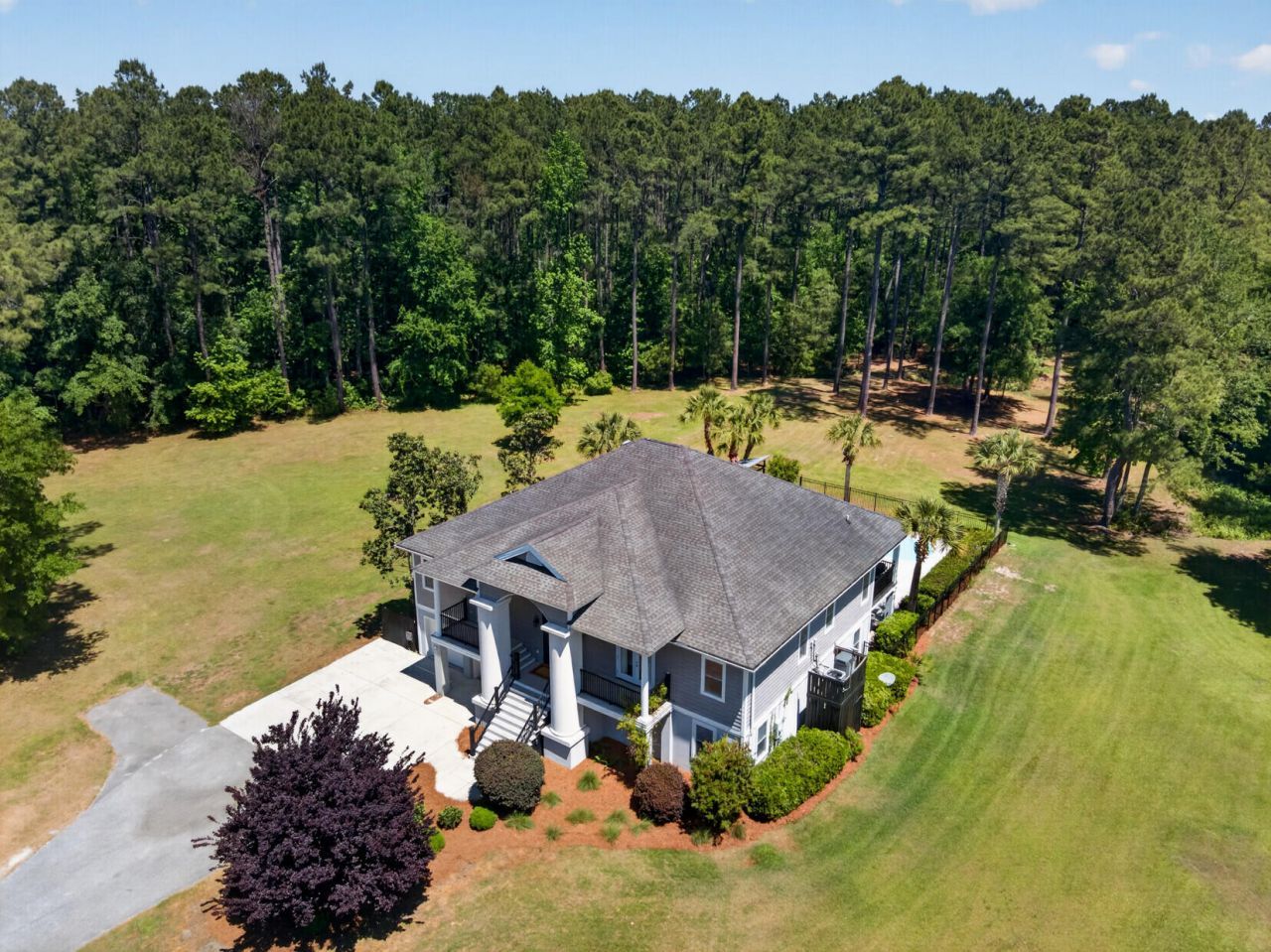 7246 Highway 165 Photo 81