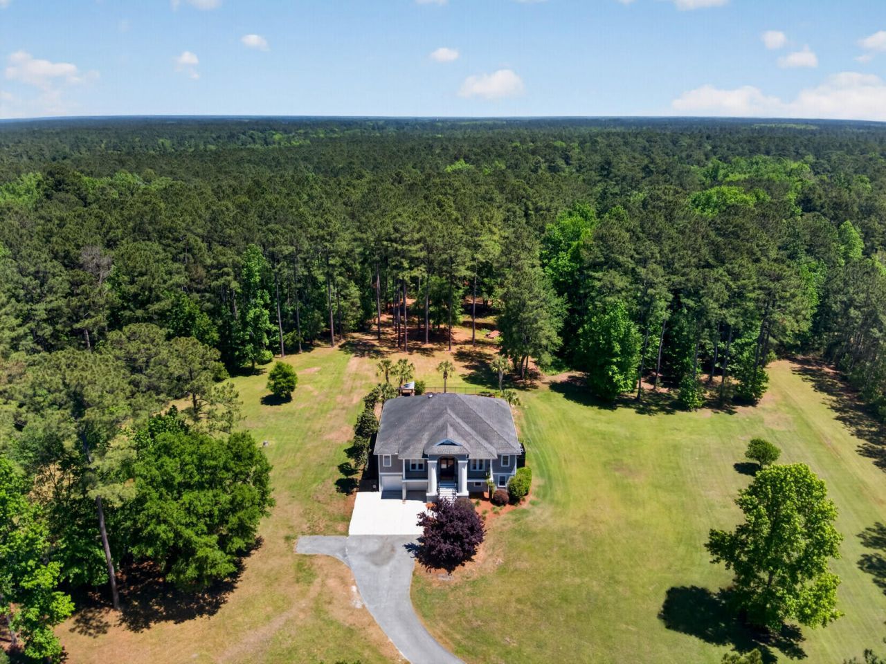 7246 Highway 165 Photo 83