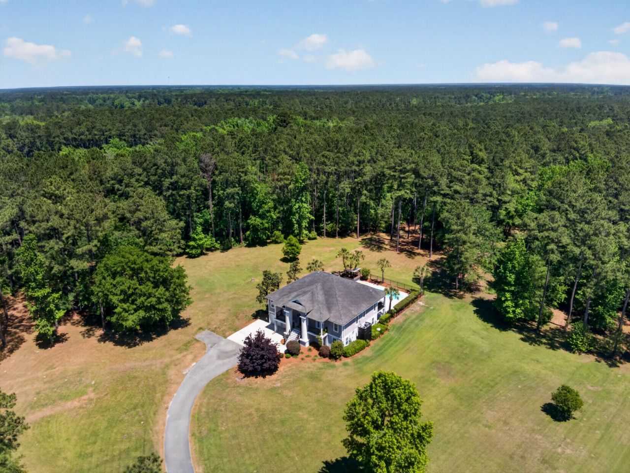 7246 Highway 165 Photo 84