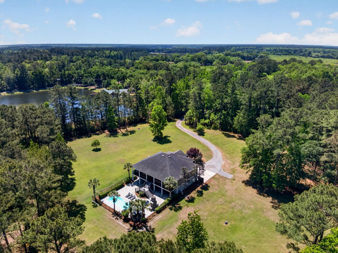 7246 Highway 165 Photo 86