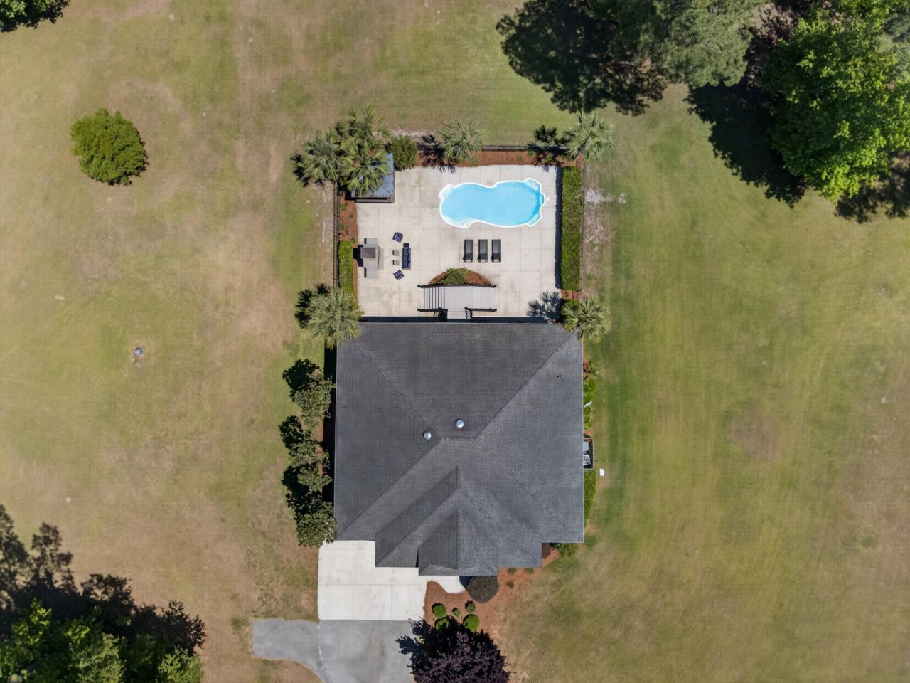 7246 Highway 165 Photo 87