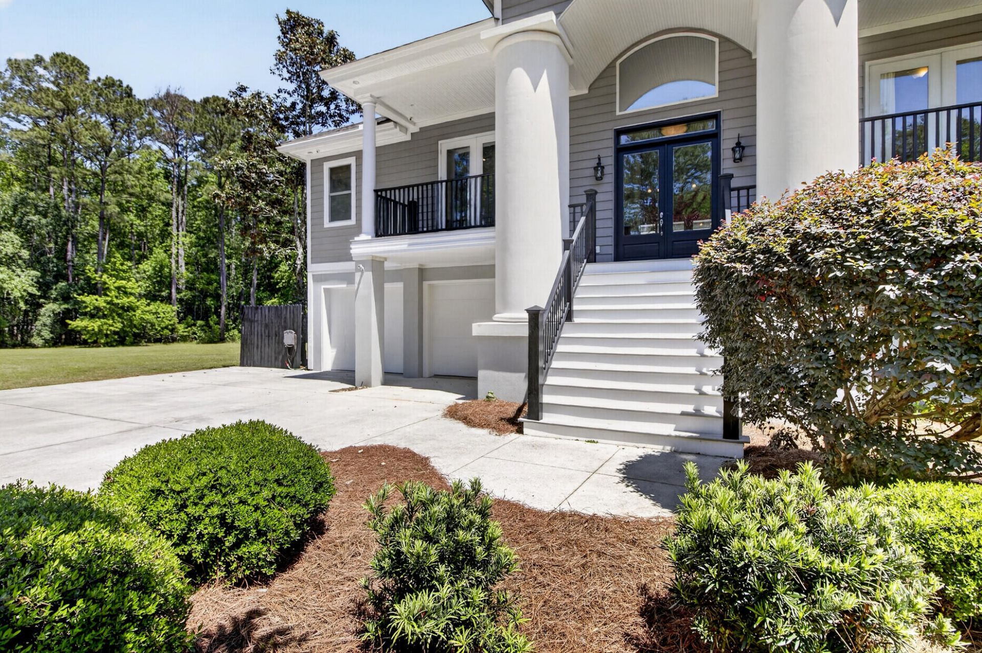 7246 Highway 165 Photo 9