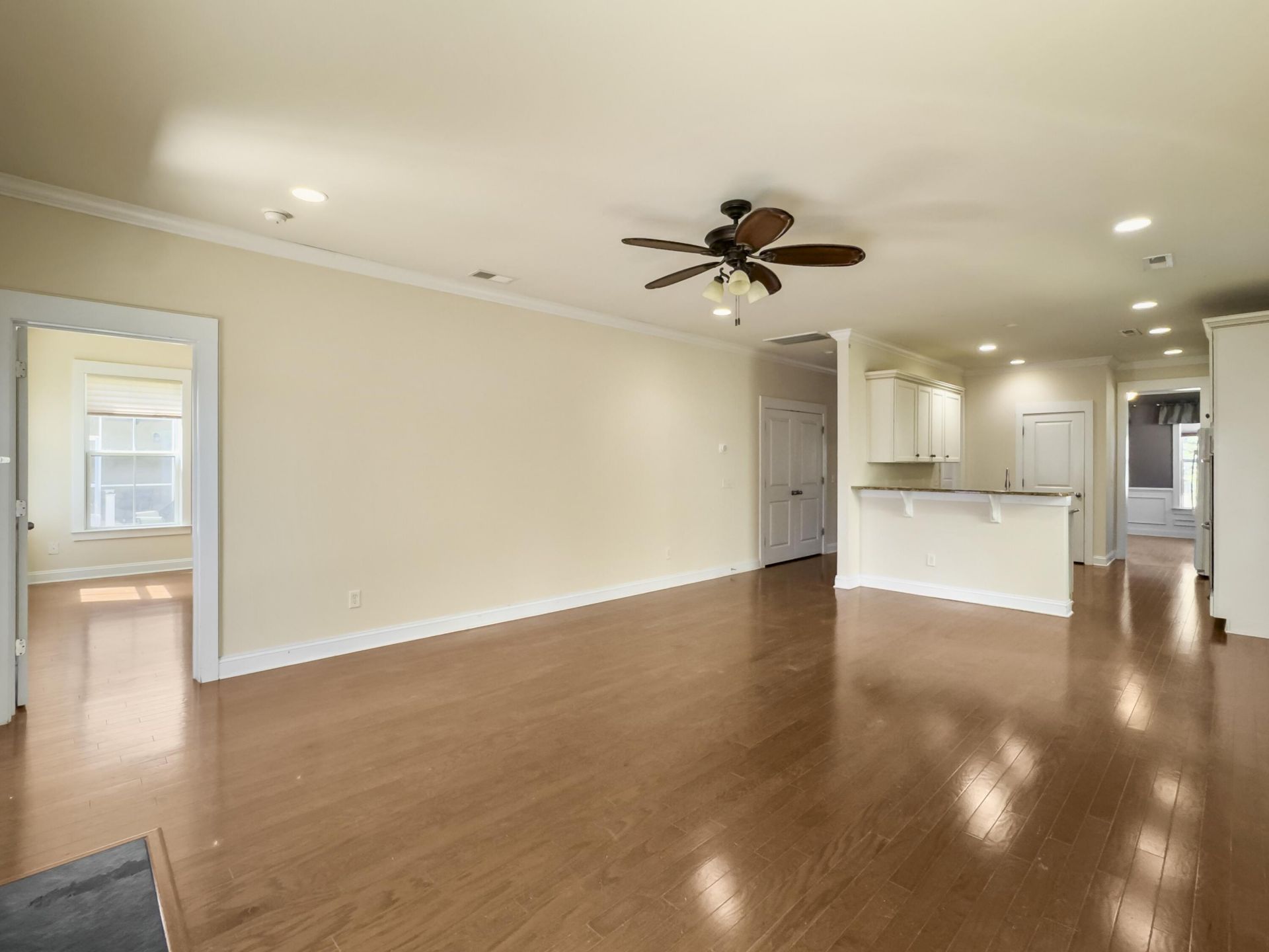 2619 Rutherford Way Photo 10