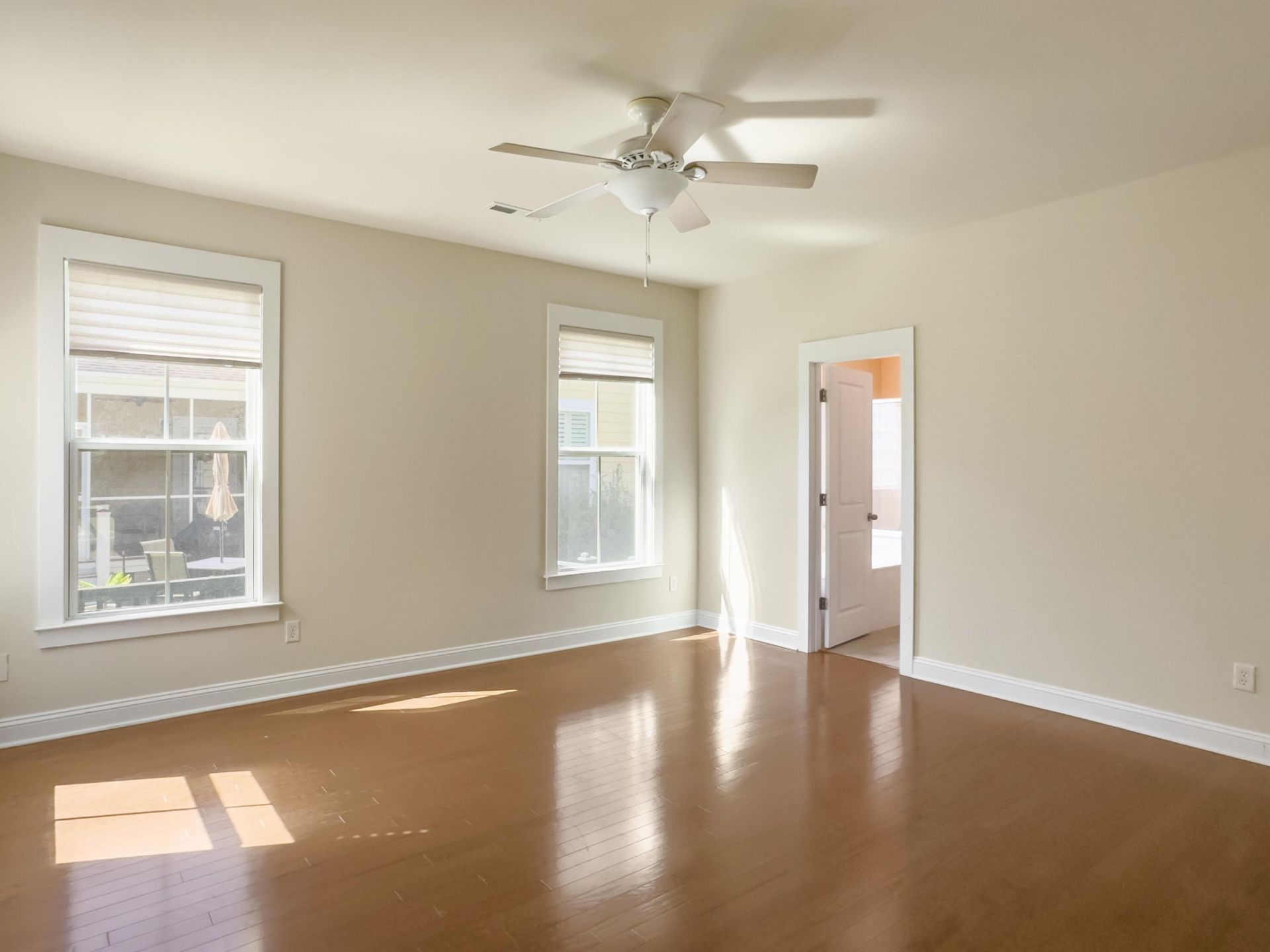 2619 Rutherford Way Photo 12