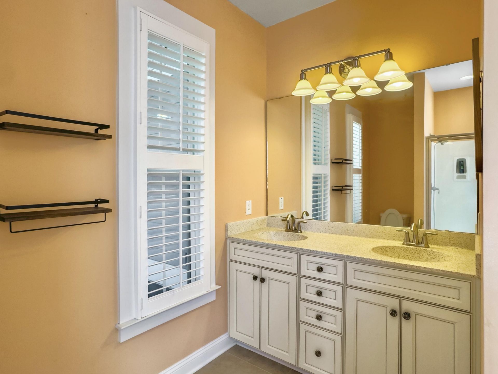 2619 Rutherford Way Photo 13