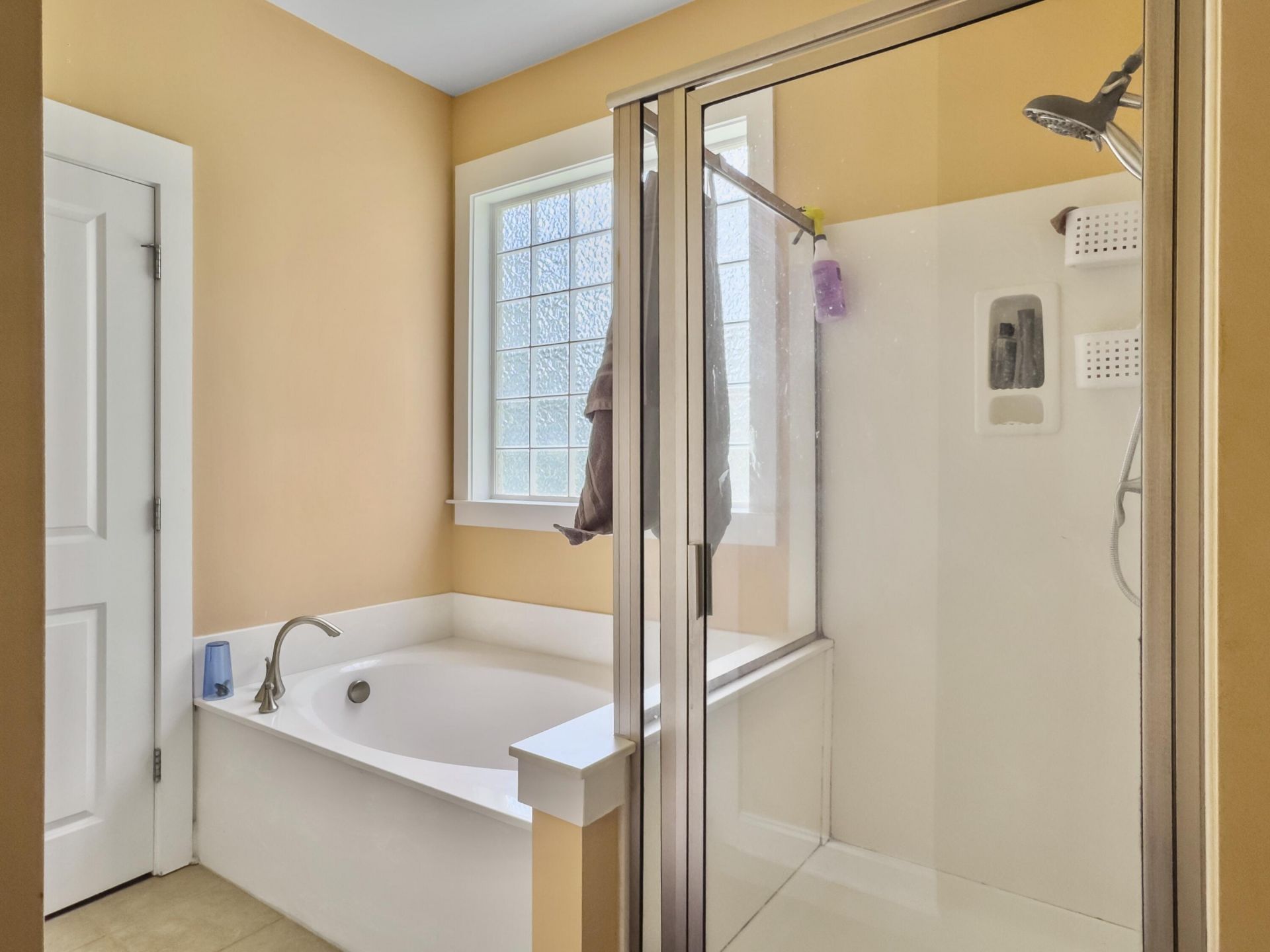 2619 Rutherford Way Photo 14