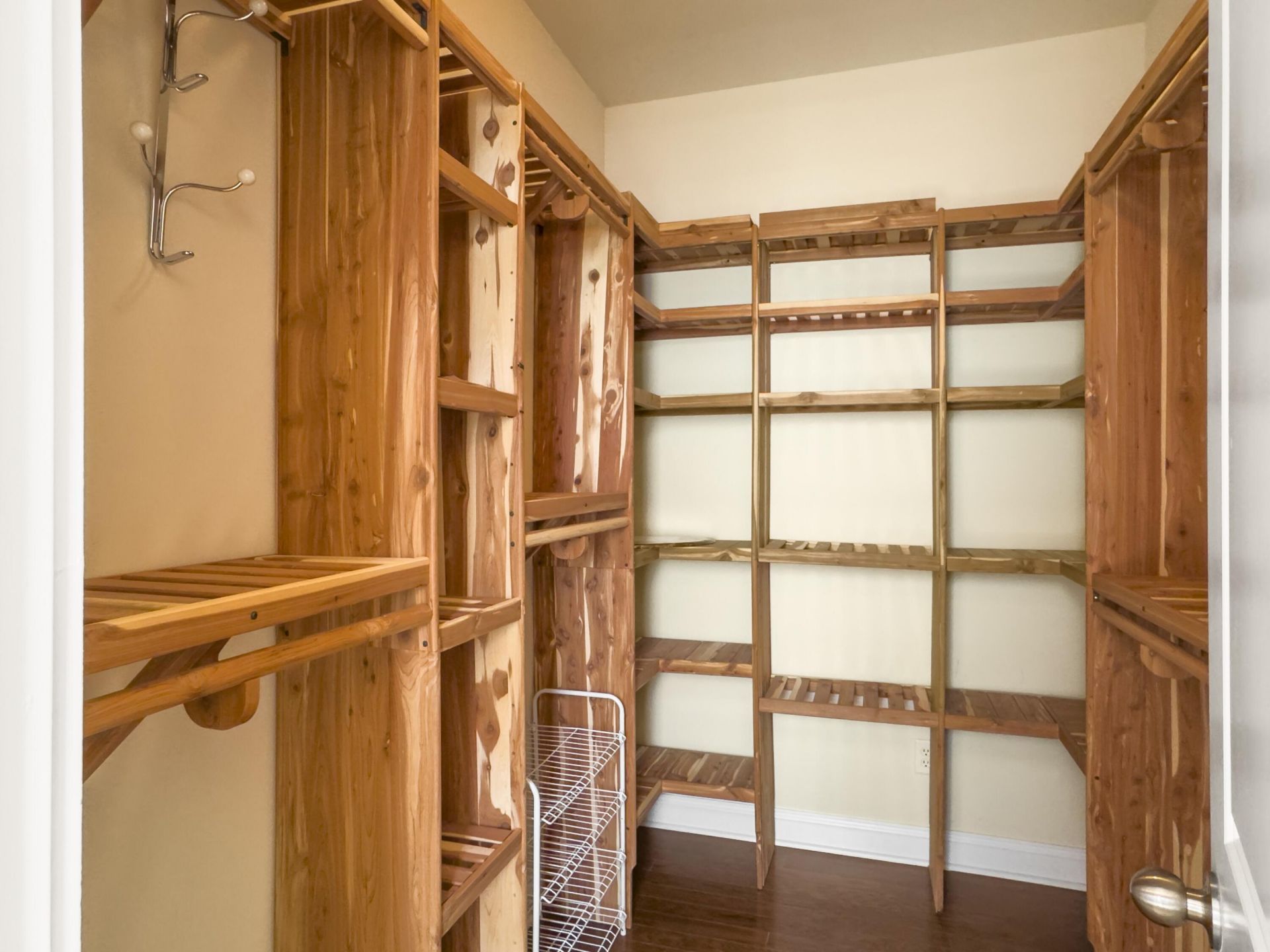 2619 Rutherford Way Photo 15