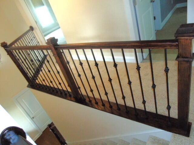 2619 Rutherford Way Photo 17