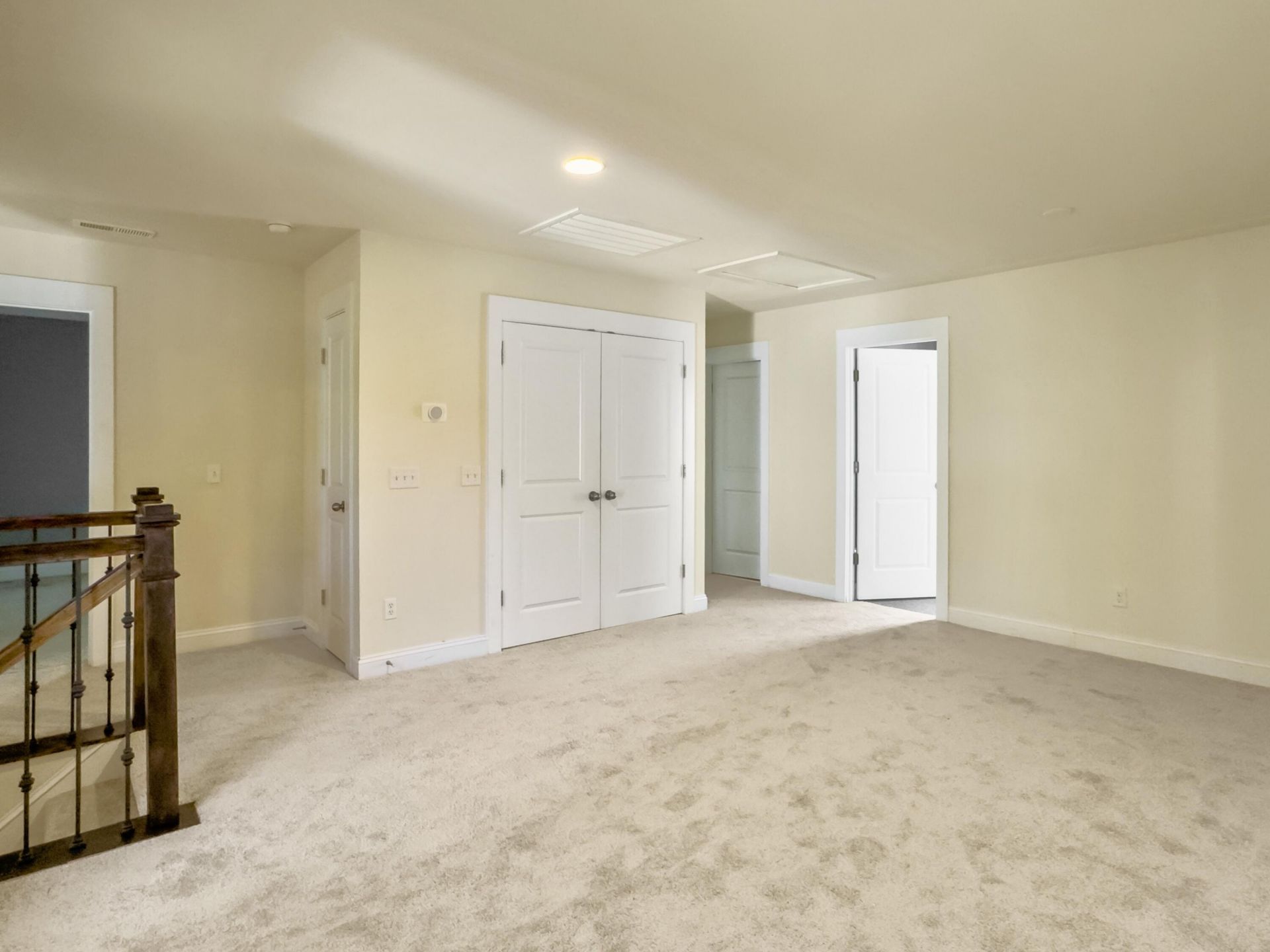 2619 Rutherford Way Photo 17