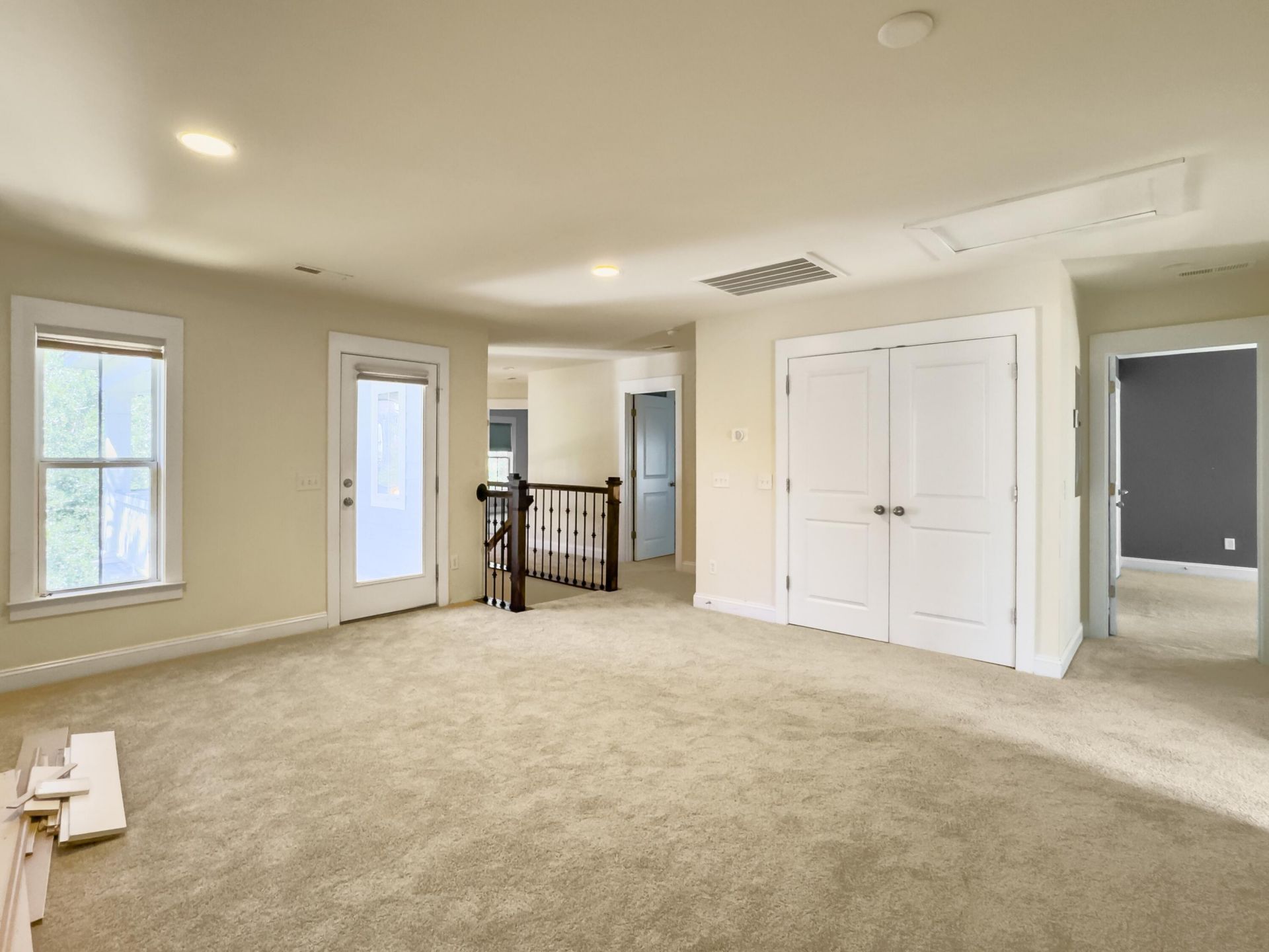 2619 Rutherford Way Photo 19