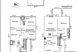 2619 Rutherford Way photo 4