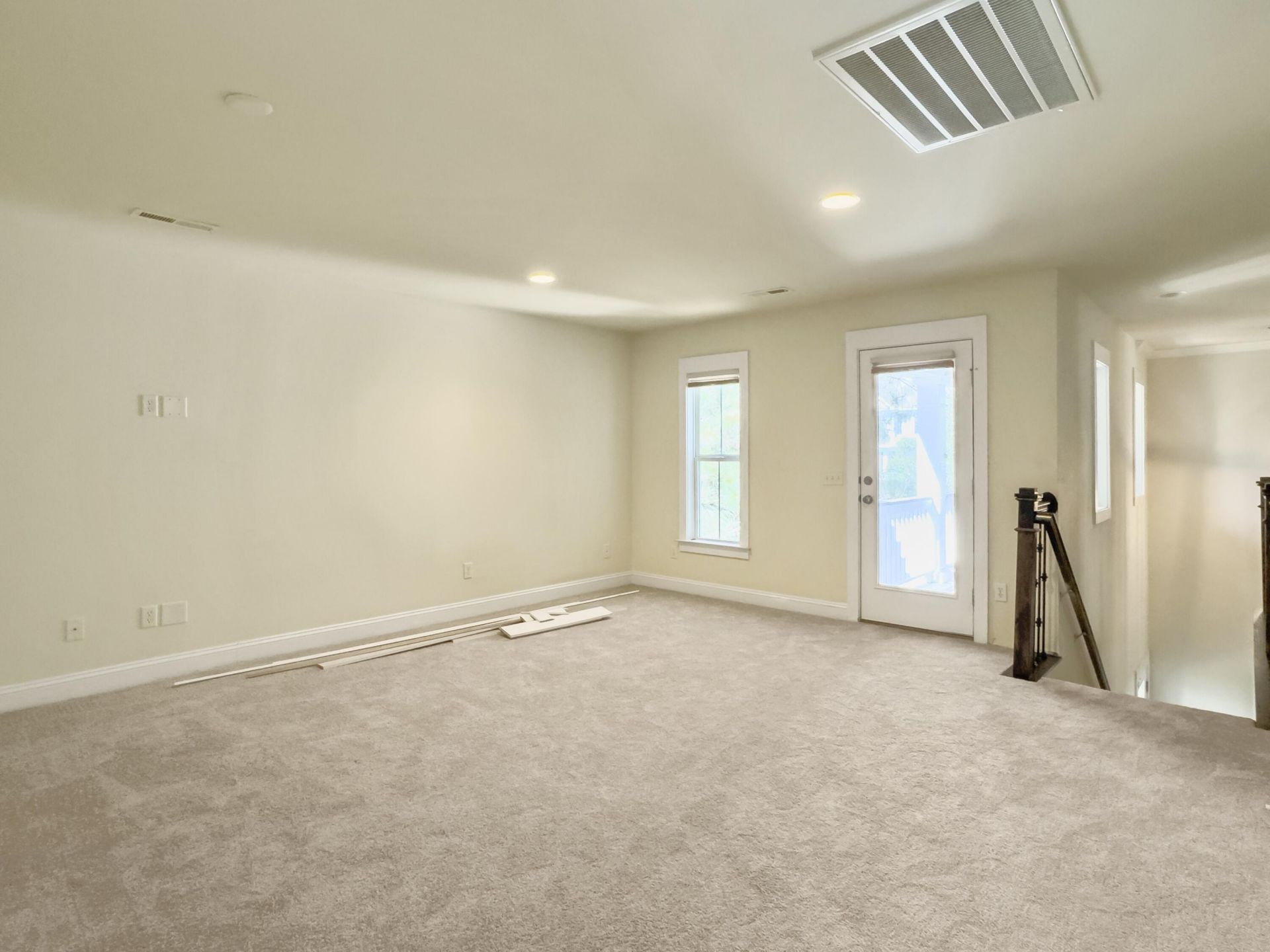 2619 Rutherford Way Photo 20