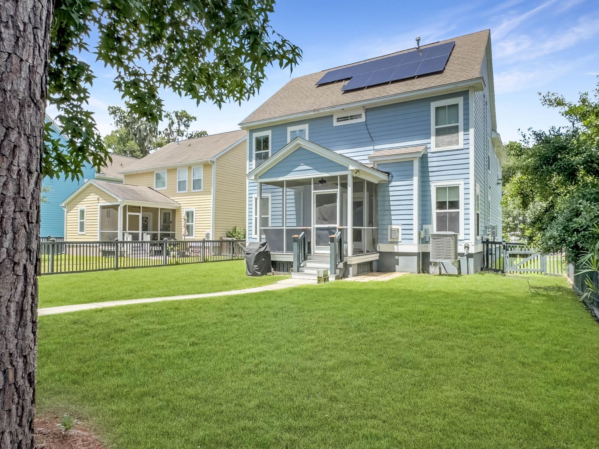 2619 Rutherford Way Photo 21