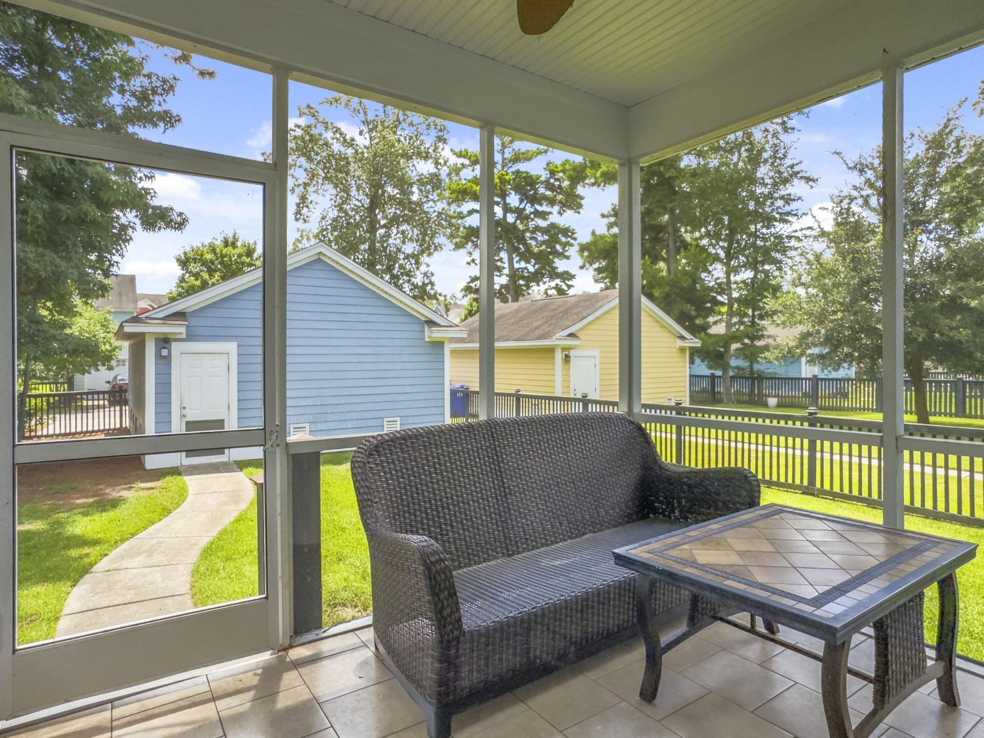 2619 Rutherford Way Photo 22