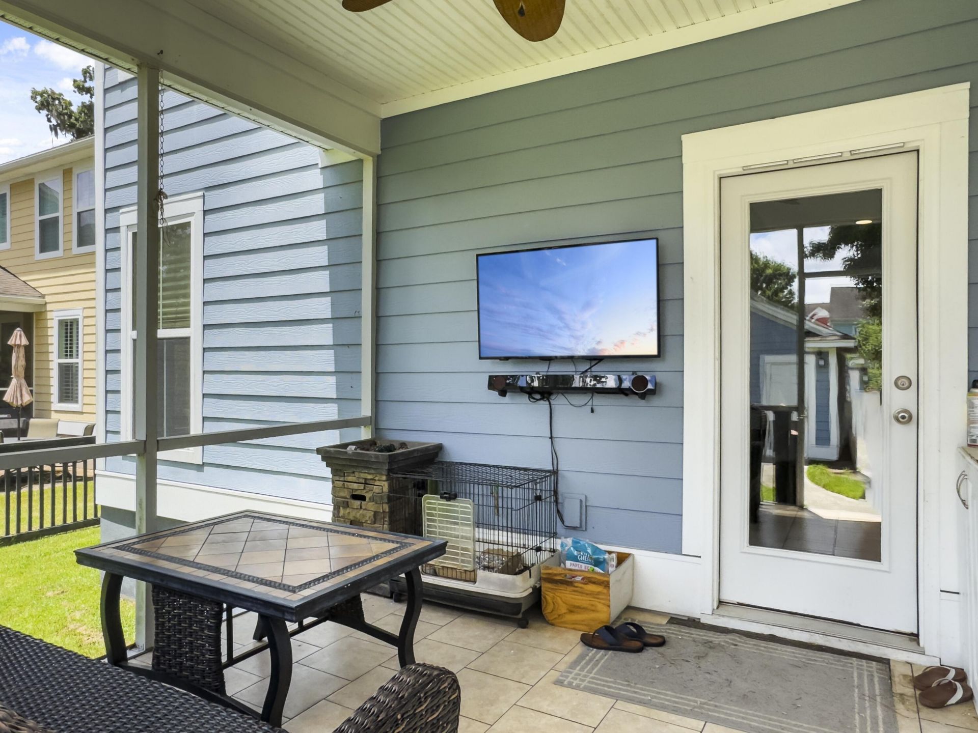 2619 Rutherford Way Photo 23