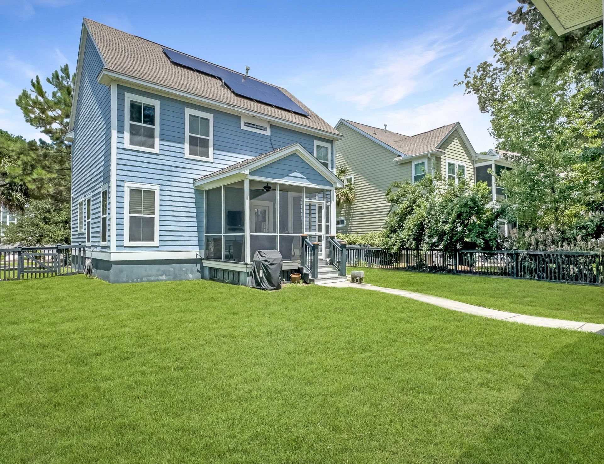 2619 Rutherford Way Photo 24