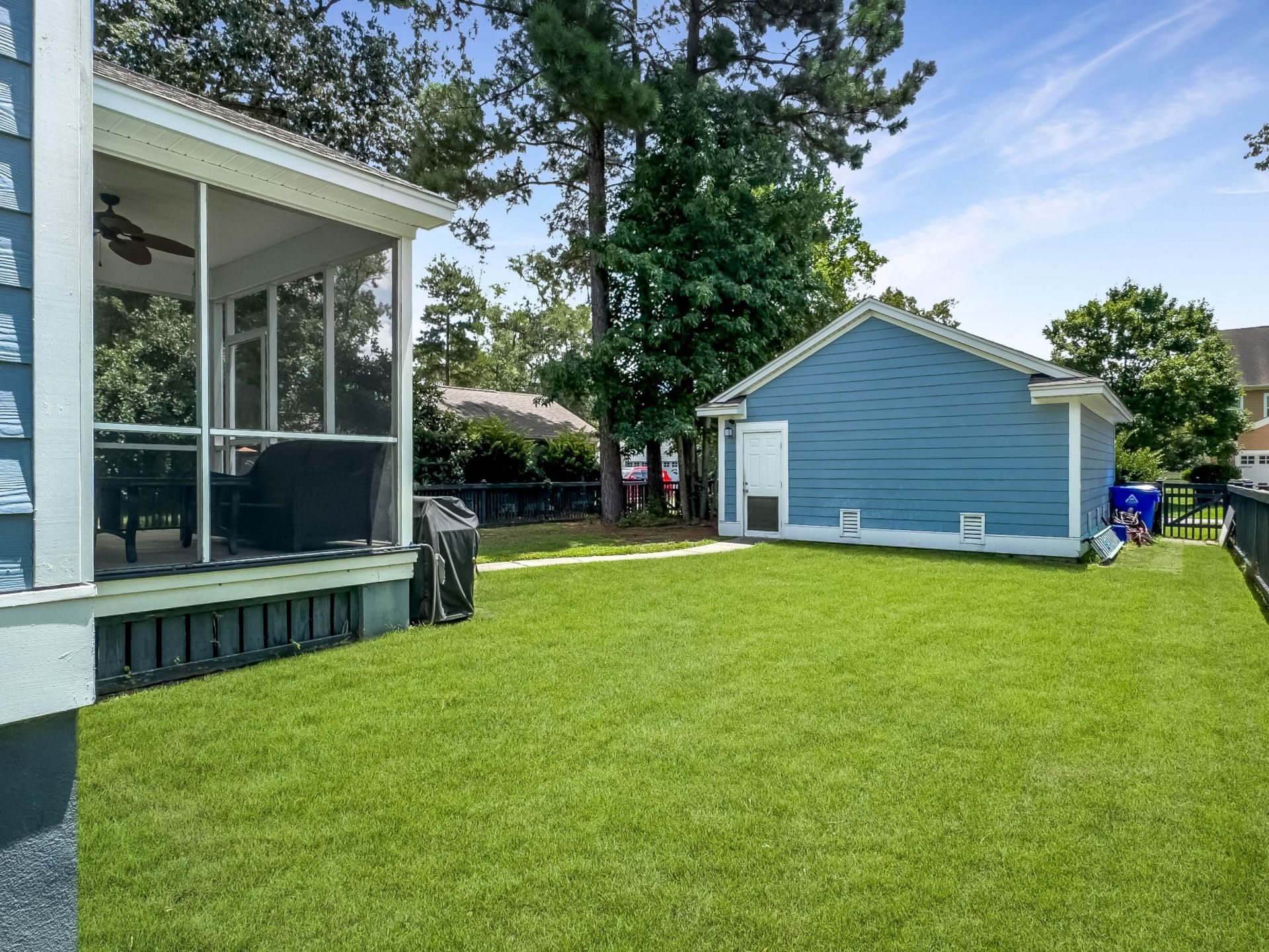 2619 Rutherford Way Photo 26