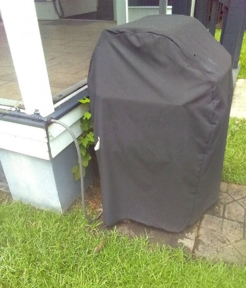 2619 Rutherford Way Photo 27