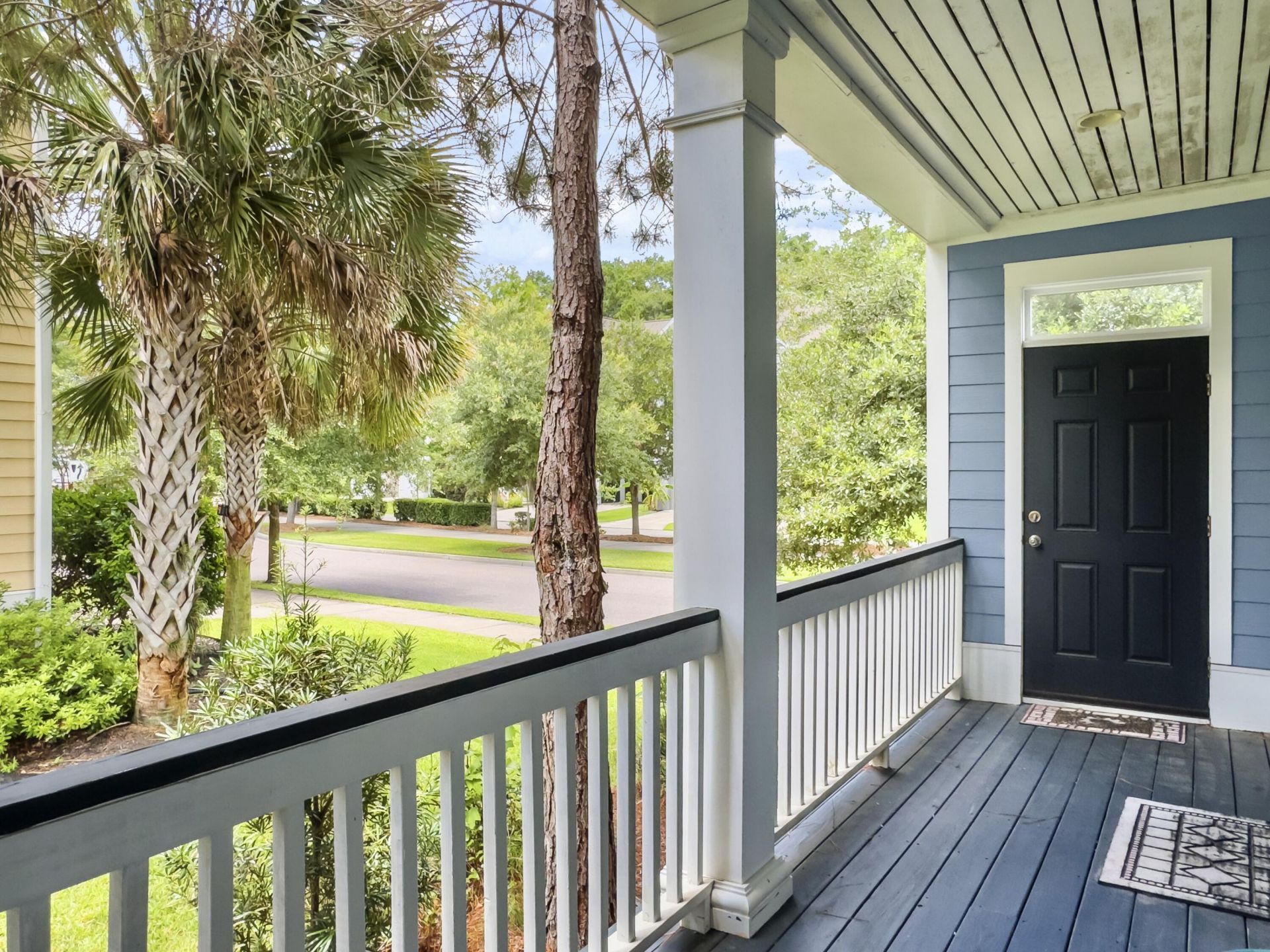 2619 Rutherford Way Photo 29