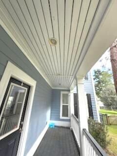 2619 Rutherford Way Photo 30