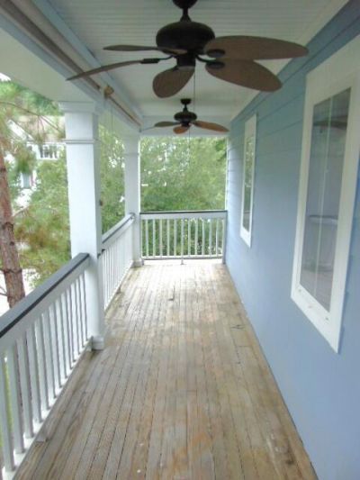 2619 Rutherford Way Photo 31