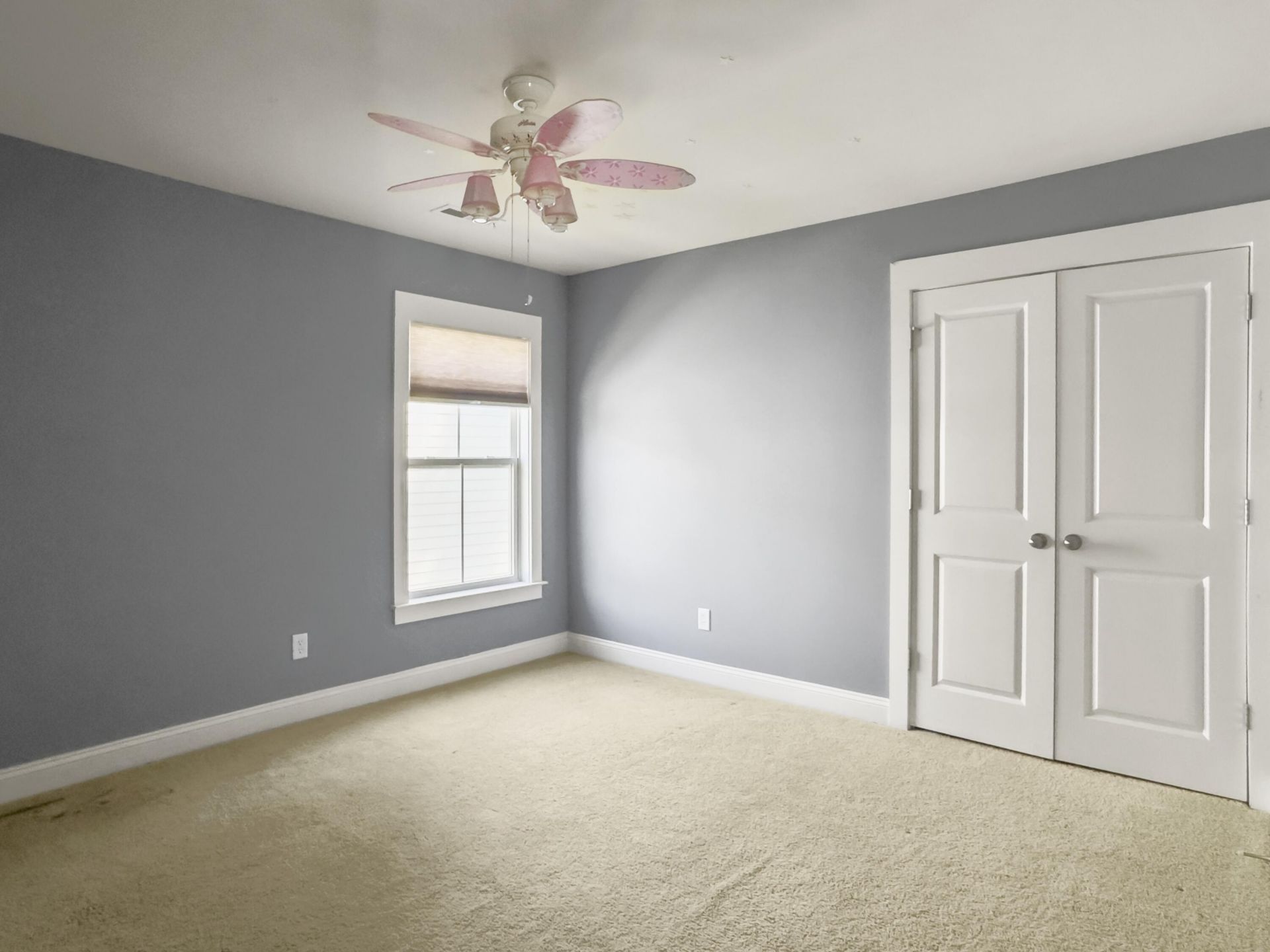 2619 Rutherford Way Photo 35