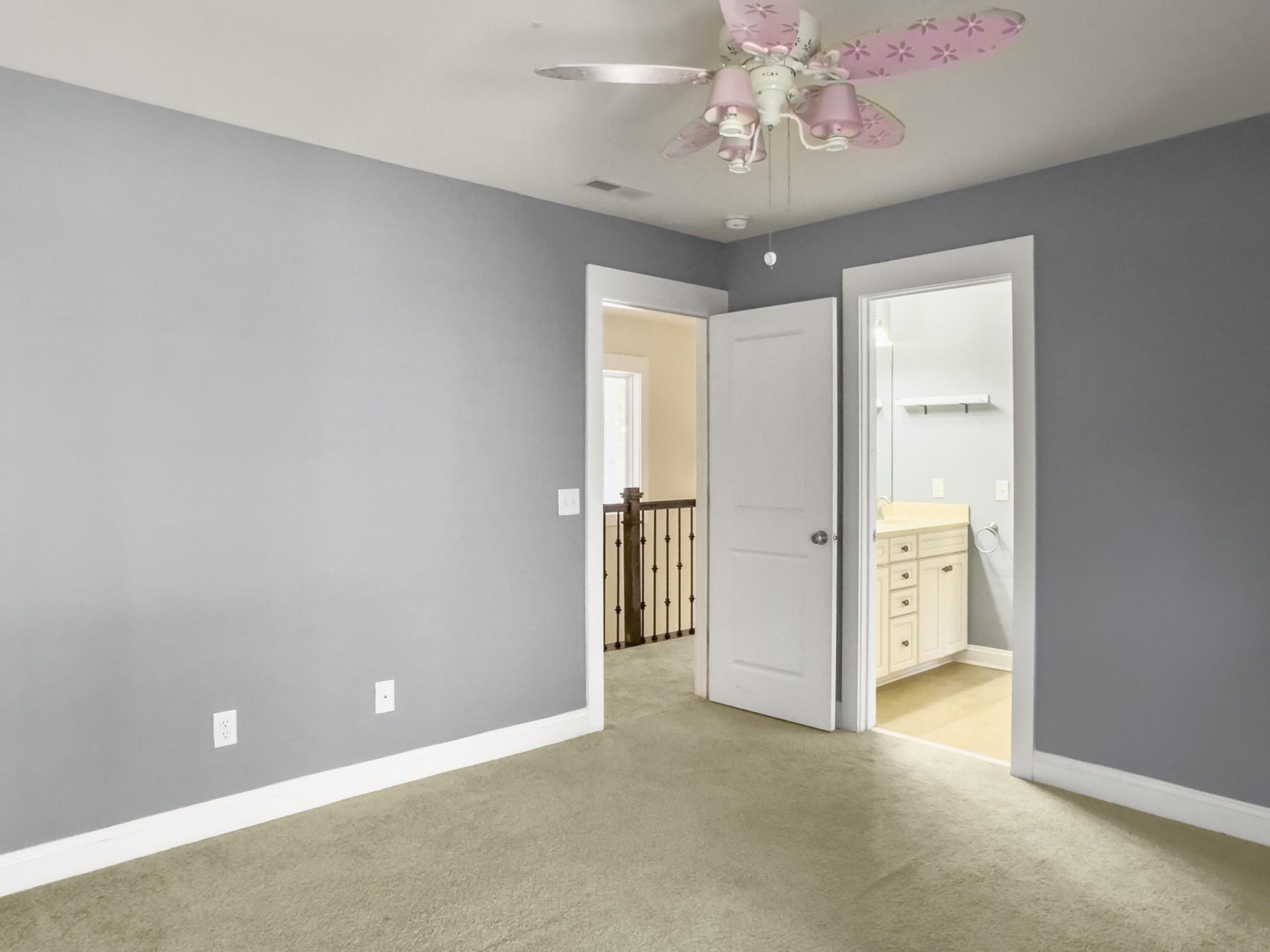 2619 Rutherford Way Photo 36