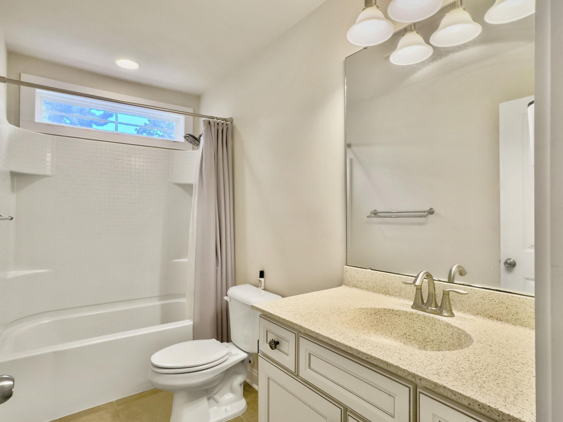 2619 Rutherford Way Photo 37