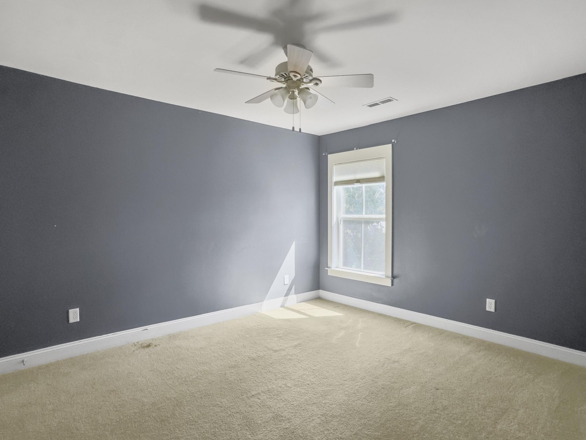 2619 Rutherford Way Photo 38