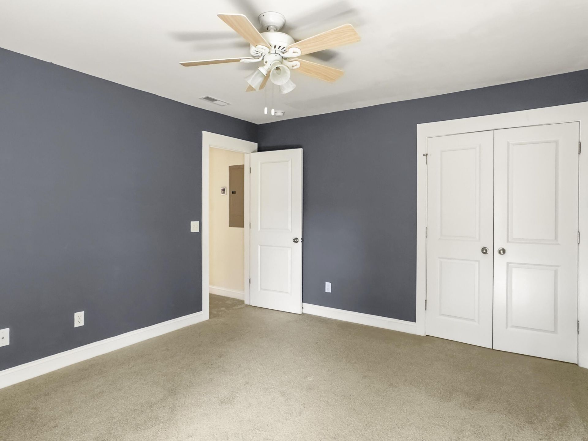 2619 Rutherford Way Photo 39