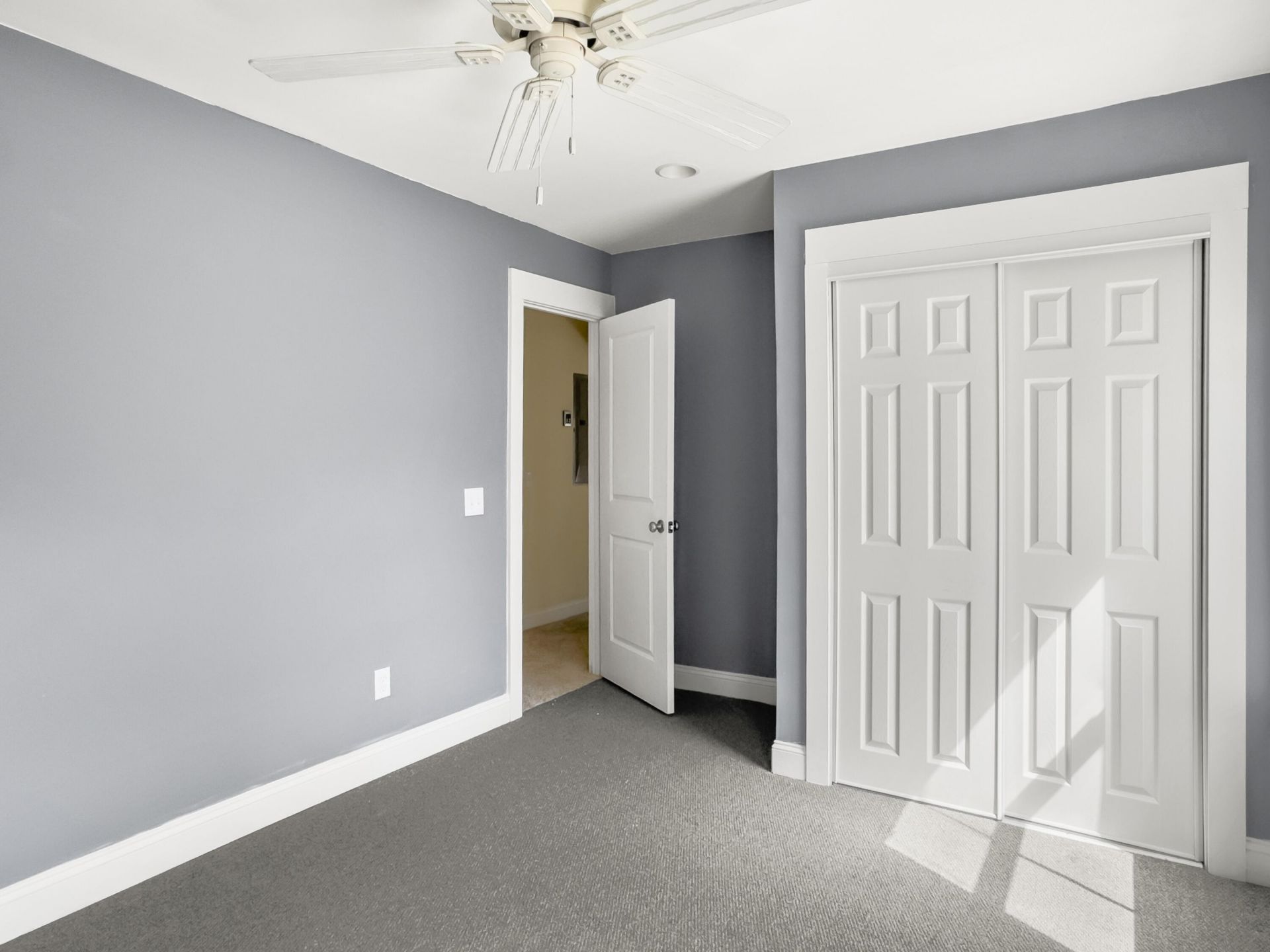 2619 Rutherford Way Photo 41