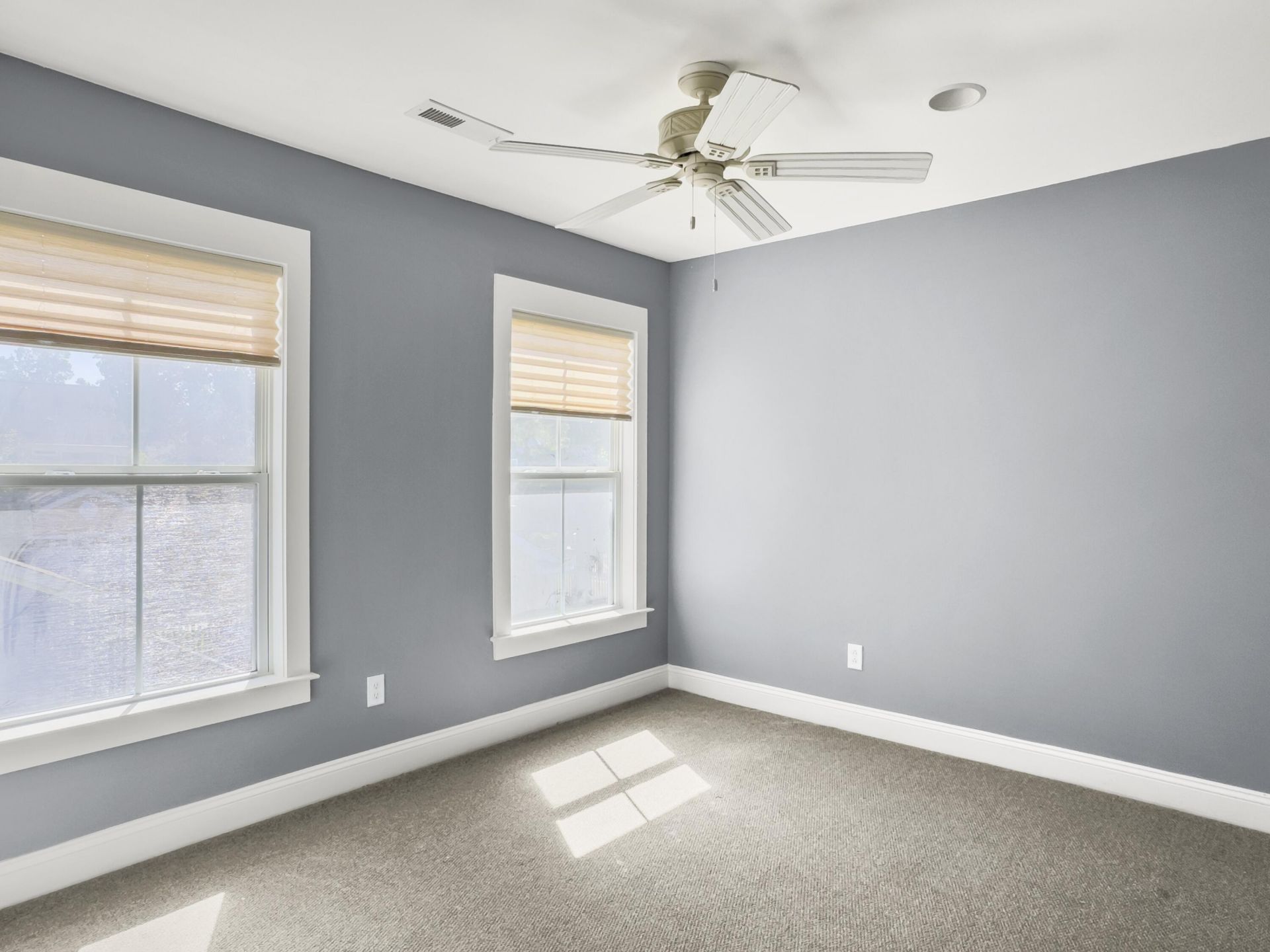 2619 Rutherford Way Photo 42