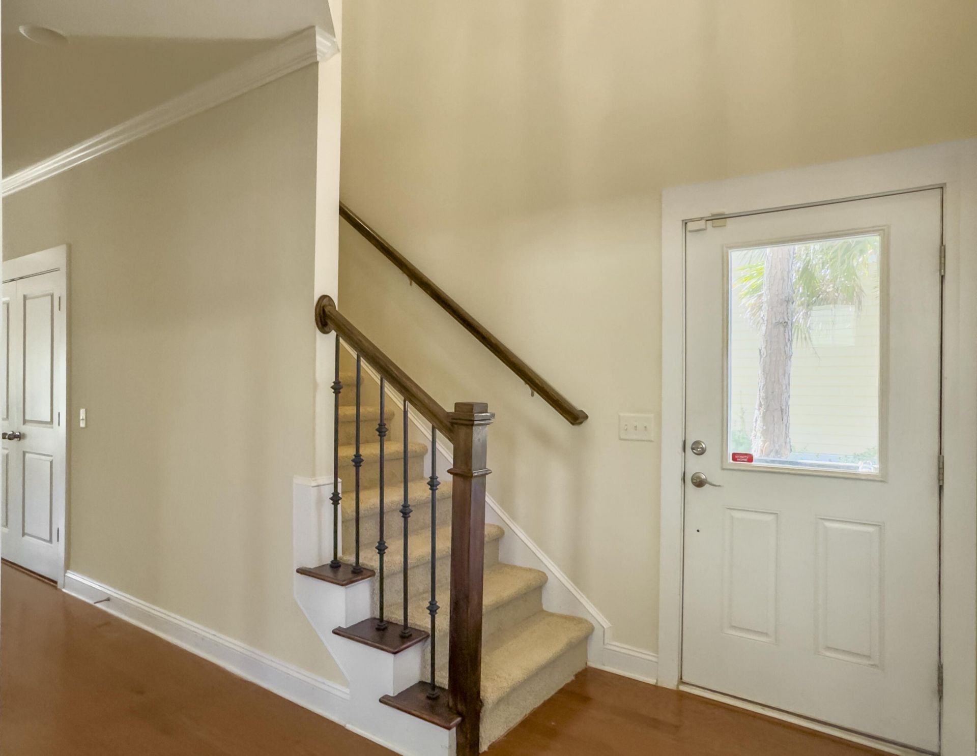 2619 Rutherford Way Photo 43