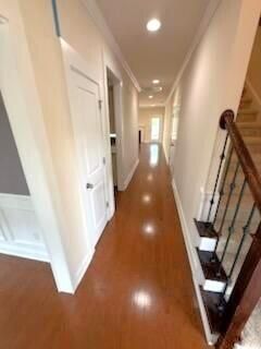 2619 Rutherford Way Photo 44