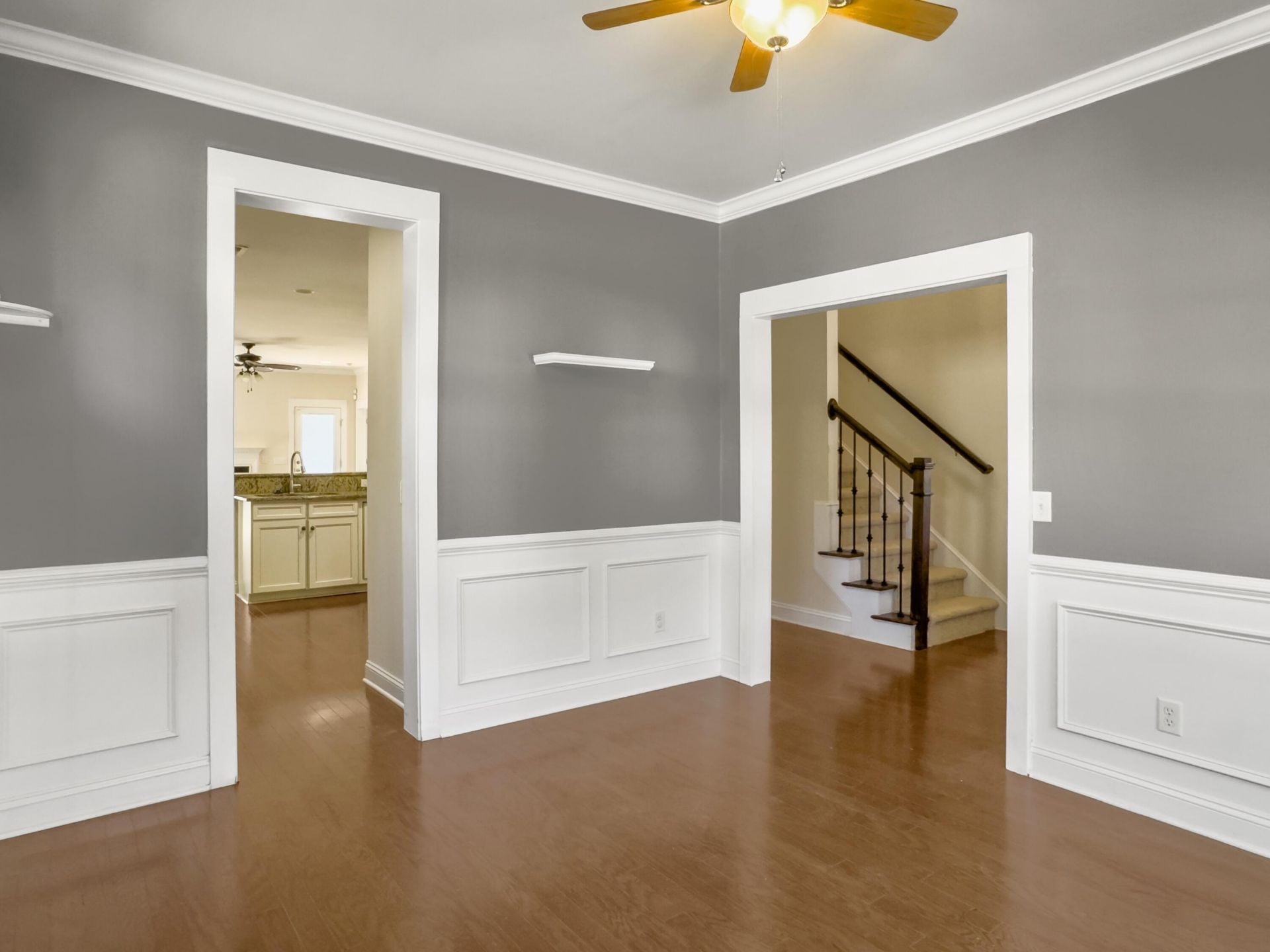 2619 Rutherford Way Photo 45