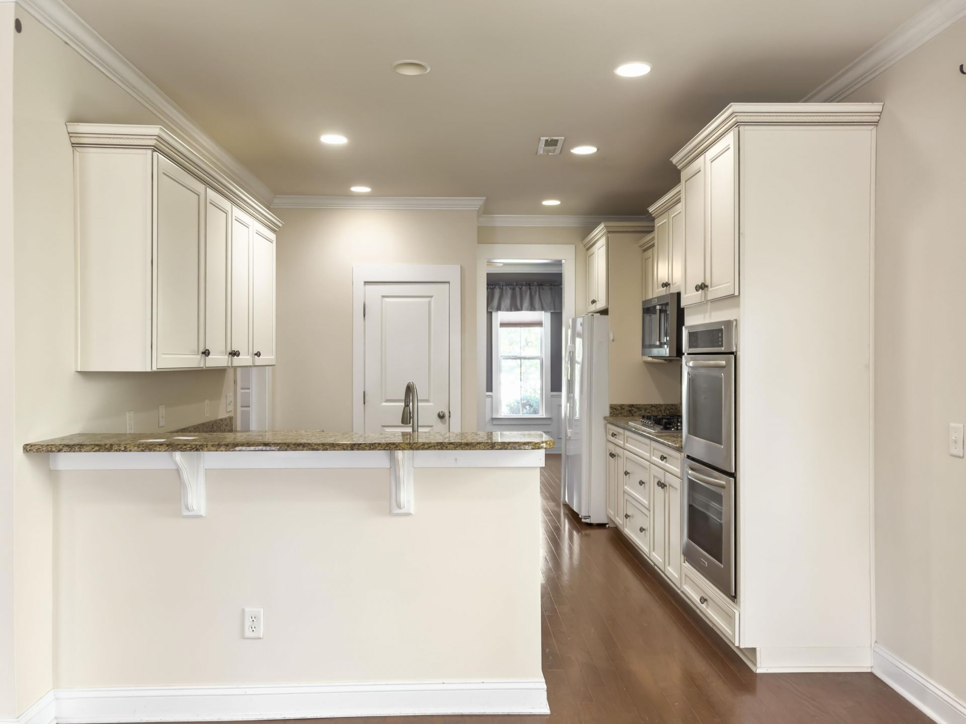 2619 Rutherford Way Photo 46