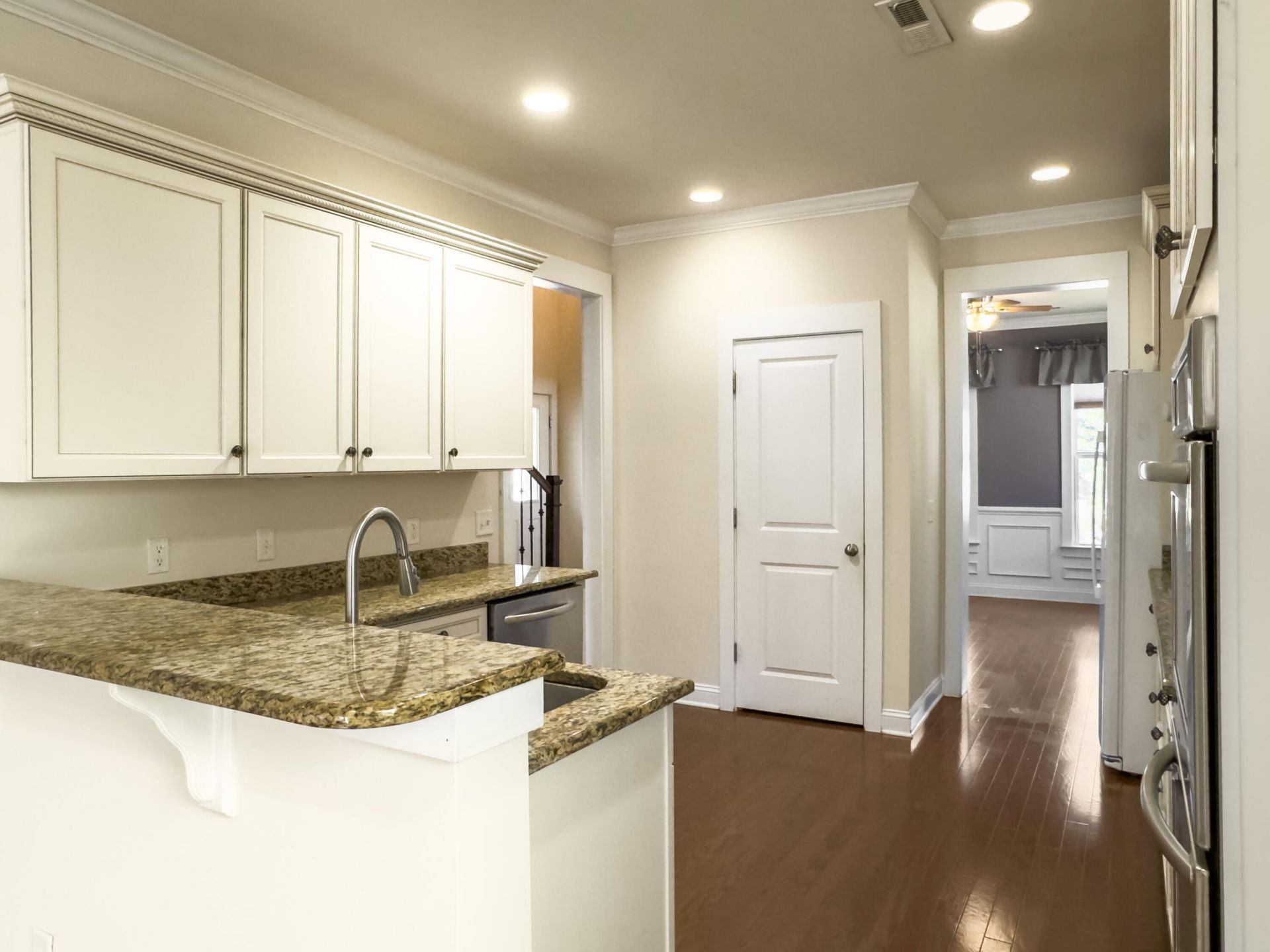 2619 Rutherford Way Photo 47