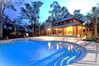 2619 Rutherford Way Photo 48