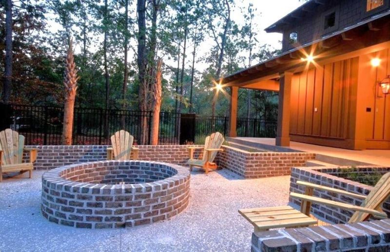 2619 Rutherford Way Photo 49