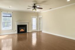 2619 Rutherford Way photo 4