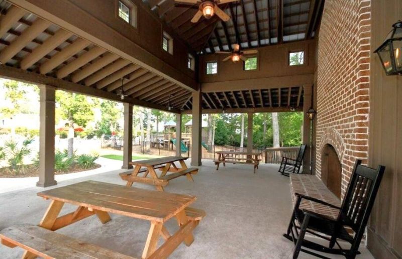 2619 Rutherford Way Photo 50