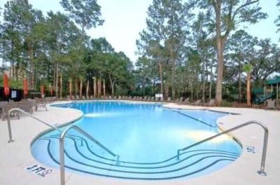 2619 Rutherford Way Photo 52