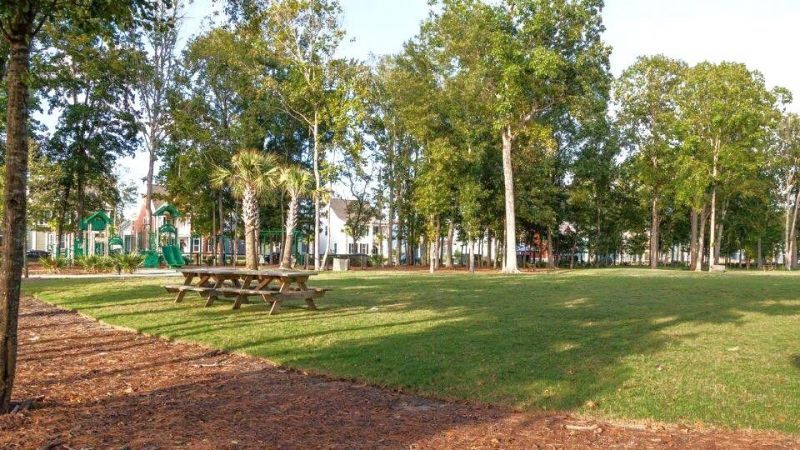 2619 Rutherford Way Photo 53